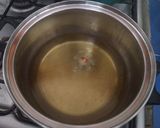 Foto del paso 8 de la receta: Berlinesas