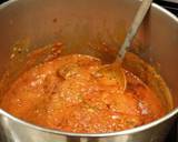 Beef and Sausage Meatballs recipe step 5 photo