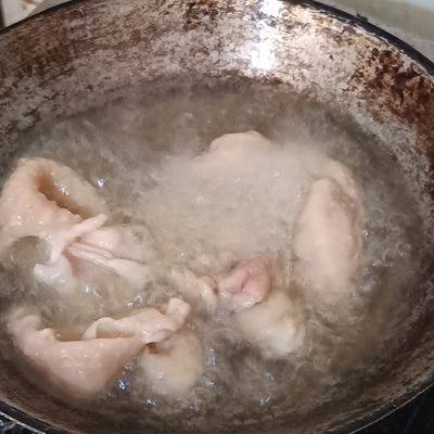Langkah 1