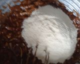 Foto del paso 2 de la receta: Mandocas venezolanas