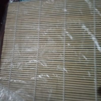 Langkah 3