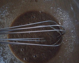 Foto del paso 1 de la receta: Budín de coco integral