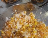Foto del paso 4 de la receta: Calabaza rellena