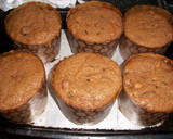 Foto del paso 3 de la receta: Torta Galesa