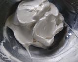Foto del paso 3 de la receta: Suspiros de merengue
