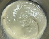 Foto del paso 3 de la receta: Panqueques / Waffles 🥞🧇