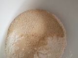 Roten/galundeng