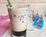 Foto langkah ke 6 dari resep Cendol Kecebong.