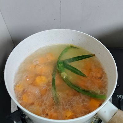 Langkah 2