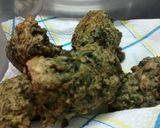Foto del paso 6 de la receta: Bocadillos de espinaca y pasas de uva