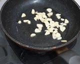 Foto langkah ke 3 dari resep 25. Mie goreng 15 menit.