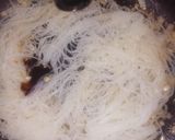 Foto del paso 6 de la receta: Pad thai