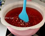 Foto langkah ke 1 dari resep Kue sagu mutiara.
