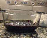 Foto del paso 10 de la receta: Tiramisú de moras Silvestres 👩‍🌾