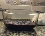 Foto del paso 10 de la receta: Tiramisú de moras Silvestres 👩‍🌾