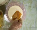 Foto langkah ke 3 dari resep Richeeze Fire Chicken & saus keju homemade.
