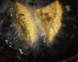 Sandwich Padokda (સેન્ડવિચ પકોડા) રેસીપી સ્ટેપ3ફોટો
