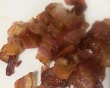 Foto del paso 2 de la receta: Papas sauté