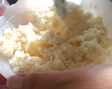 Foto del paso 1 de la receta: Cocadas