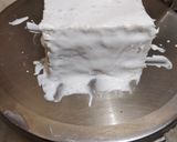 પેસ્ટ્રી (Pastry Recipe In Gujarati) રેસીપી સ્ટેપ5ફોટો