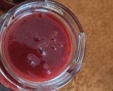 Foto del paso 4 de la receta: Dulce de Mora🍯🍒🍯