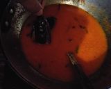 हैदराबादी बैंगन (Hyderabadi baingan recipe in hindi) रेसिपी चरण 5 फोटो