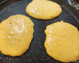 Foto del paso 4 de la receta: Chulas de calabaza