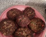Foto del paso 3 de la receta: Croquetas de Atún