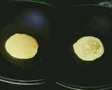 Foto langkah ke 3 dari resep Pancake Pisang.