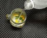 Mango Mojito recipe step 4 photo