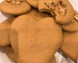 Foto del paso 3 de la receta: Catalinas venezolanas