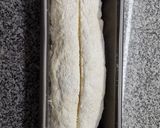 Foto del paso 7 de la receta: Pan lactal