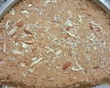 ગુદંર પાક (Gundar Paak Recipe In Gujarati) રેસીપી સ્ટેપ4ફોટો