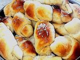 فطائر جبن