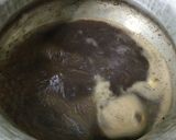 A picture of step 3 of Tandoori Masala Chai.