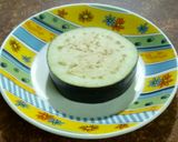 পোস্ত ভরা বেগুন (posto bhora begun recipe in Bengali) রেসিপির ধাপ 1 ছবি