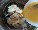 Foto langkah ke 4 dari resep Empek-empek Dos.
