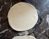 Foto del paso 6 de la receta: Torta frita