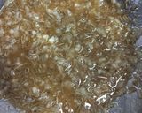 A picture of step 1 of Greek Chicken and Potatoes.