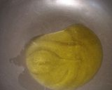Foto langkah ke 3 dari resep Ikan masak acar.