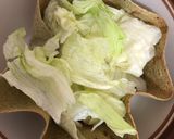 Foto del paso 3 de la receta: Taco Salad Horneado