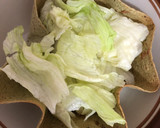 Foto del paso 3 de la receta: Taco Salad Horneado