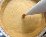Foto del paso 4 de la receta: Pastafrola de membrillo