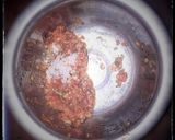 Foto langkah ke 2 dari resep Sambel korek.
