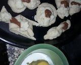 Foto del paso 4 de la receta: 🥐Facturas🥐😋