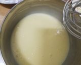 杏仁薄餅的食譜步驟3照片