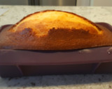 Foto del paso 5 de la receta: Bizcocho de leche condensada