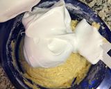 Foto del paso 4 de la receta: Bizcochuelo de la abuela Rita