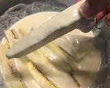 Foto langkah ke 4 dari resep Pisang Goreng Crispy.