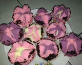 Foto langkah ke 7 dari resep Bolu Kukus Ngakak.